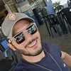 marciohrique