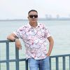 ghimire_binod