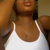 iwualaadline3