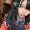 orca_cos_
