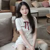 Quỳnh Anh