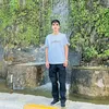 reyan_khalil00