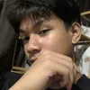 zyronken0