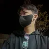 nguyen_truong20