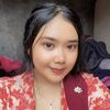 info.darimaya