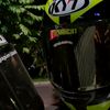 ndpratama_