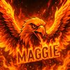magxproperties