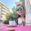 elenaobradovic2