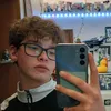 diego.biancolini