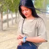 rakhinethuchay5