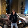 ahmed._.omara.0