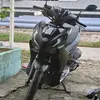 vankhoacute2k3