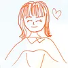 tks_vb