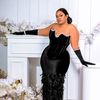 meimazglam