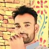 dineshsah.1