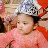 shabnamjamal2
