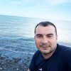 amin_hebibov