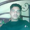 user535882408
