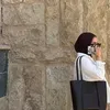 nobodyact