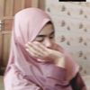 ifaa_permatasari27