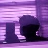 danx99_