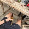 p_grn_7