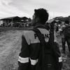 forjacob_17