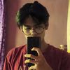 indragaming461
