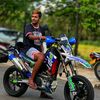 .eshan_mc31