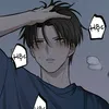 tlavokurokoaaaa