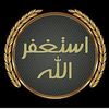 user9378367340691