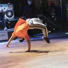 jra__08