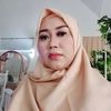 putriernawati17