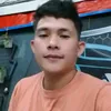 samskyruz