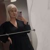 paula_mf77