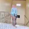 aisah.kk08