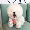 _oshgirl