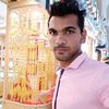 muhammadmasad0