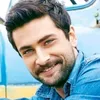 sadam.jasem
