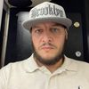 ahmedtalaatnyc