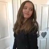 ameselizabethh