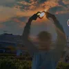 yusfeditor19