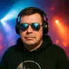 analogixx