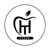 htstore_iphonelock