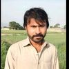 Punjab builder271122860