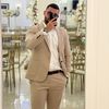 youssef.kalawoun