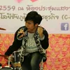 big_254029