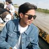 thankywalaung