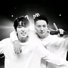 _cheoncheoni