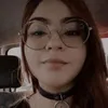 gabramos_mars